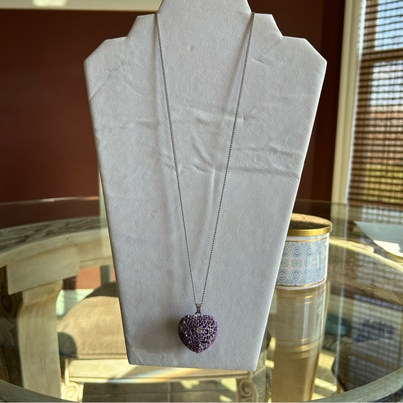 paparazzi Jewelry - 💎🆕GUC Paparazzi Necklace